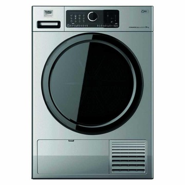 Beko AWZ9HPS/PRO BP