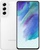 Samsung Galaxy S21 FE 5G SM-G9900 8/256GB White