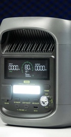 Fossibot F1800