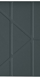 Proove Solid Case iPad 10gen 10.9" (2022-2024) / 11gen 11" (2025) Green