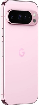 Google Pixel 9 Pro 16/256GB Rose Quartz
