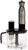 Rotex RTB830-B