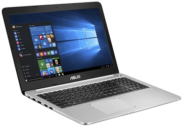 Asus K501LB (K501LB-DM149T)