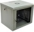 CMS UA-MGSWL95G