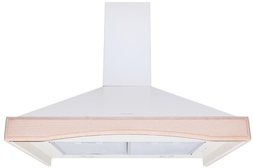 Perfelli K 6122 IV Wood LED