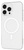 Proove Crystal Case with MagSafe iPhone 16 Pro Max