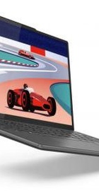 Lenovo Slim Pro 9 14IRP8 (83BV0000US)