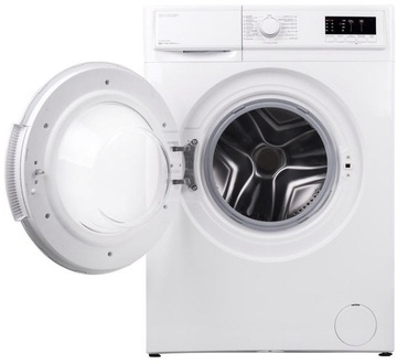 Sharp ES-HFA8123W3UA