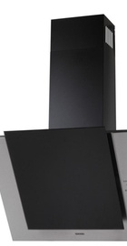 Eleyus Titan A 1200 LED SMD 60 IS+BL