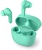 Philips TAT2206 Green (TAT2206GR)