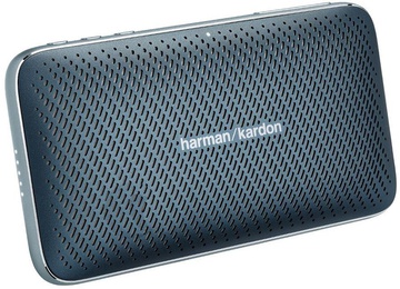 Harman/Kardon Esquire Mini 2 Blue (HKESQUIREMINI2BLU)