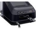 Braun CareStyle 7 Pro IS 7286 BK
