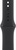 Apple Watch Series 11 GPS + Cellular 46mm Slate Tit. Case w. Black S. Band - M/L (MFD24)
