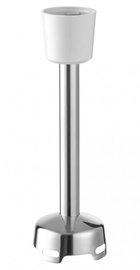 Sencor SHB 4460WH-EUE3