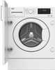 Beko HITV 8733 B0