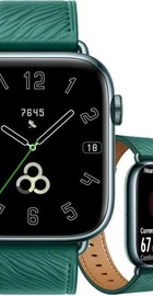 Honor Watch 5 Green