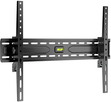 UniBracket BZ02-63