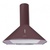Perfelli BIS 5633 I 1000 LED
