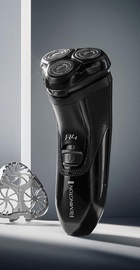 Remington R4 Style R4002