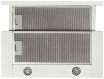 Eleyus LOTUS 1000 50 WH