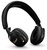 Marshall MID A.N.C. BT Black