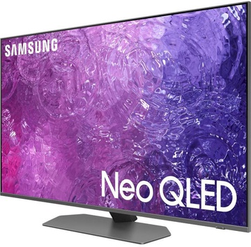 Samsung QE50QN92C