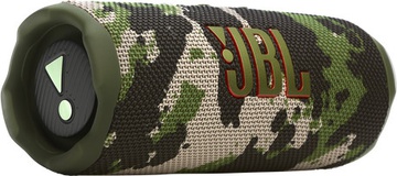 JBL Flip 7 Squad (JBLFLIP7SQUAD)