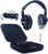 Koss Pro4S
