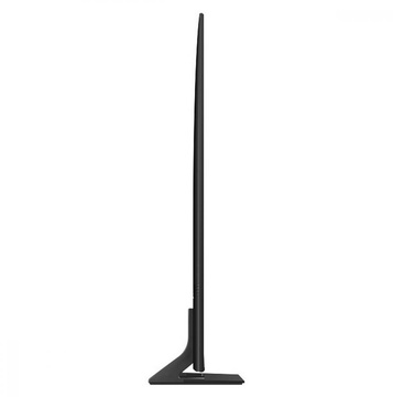 Samsung UE75DU8500UXUA