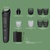 Philips All-in-One Trimmer 3000 Series MG3945/15