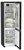 Liebherr CBNbsd 578i Peak
