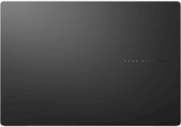 ASUS VivoBook S 15 OLED M5506NA Neutral Black (M5506NA-MA014)