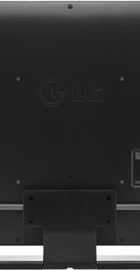 LG 49LF632V
