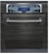 Siemens SN657X03ME