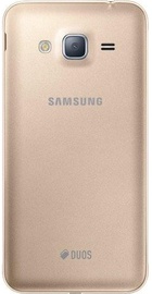 Samsung Galaxy J3 2016 Duos J320H Gold (UA UCRF)