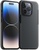 Blueo Ape Case for iPhone 15 Pro Black