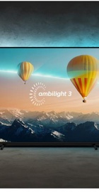 Philips 70PUS8007/12