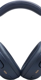 JBL Tour One M3 Smart Tx Blue (JBLTOM3AVIBLU)