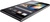 Huawei Ascend P6S Dual Black