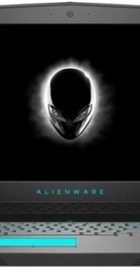 Alienware 17 R5 (AW17R5-0060)