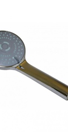 Grunhelm EWH-1X-3FSH-LED