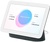 Google Nest Hub 2nd Generation Charcoal (GA01892-US)