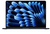 Apple MacBook Air 15" M2 Midnight 2023 (Z18T000PL)