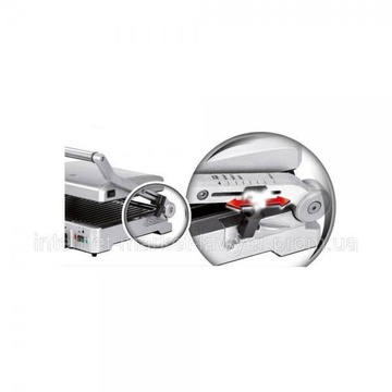 MPM Product MGR-10M