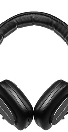 Bowers & Wilkins P5 Wireless