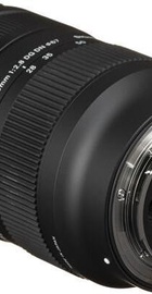 Sigma AF 28-70mm f/2,8 DG DN Contemporary