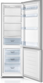 Gorenje RK4181PS4