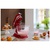 KitchenAid 5KSM3311XEER