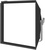 GVM 500 для LED 480LS/560AS/800DRGB (28 x 28 см)