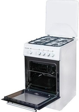 MILANO ML50 G2/01 біла